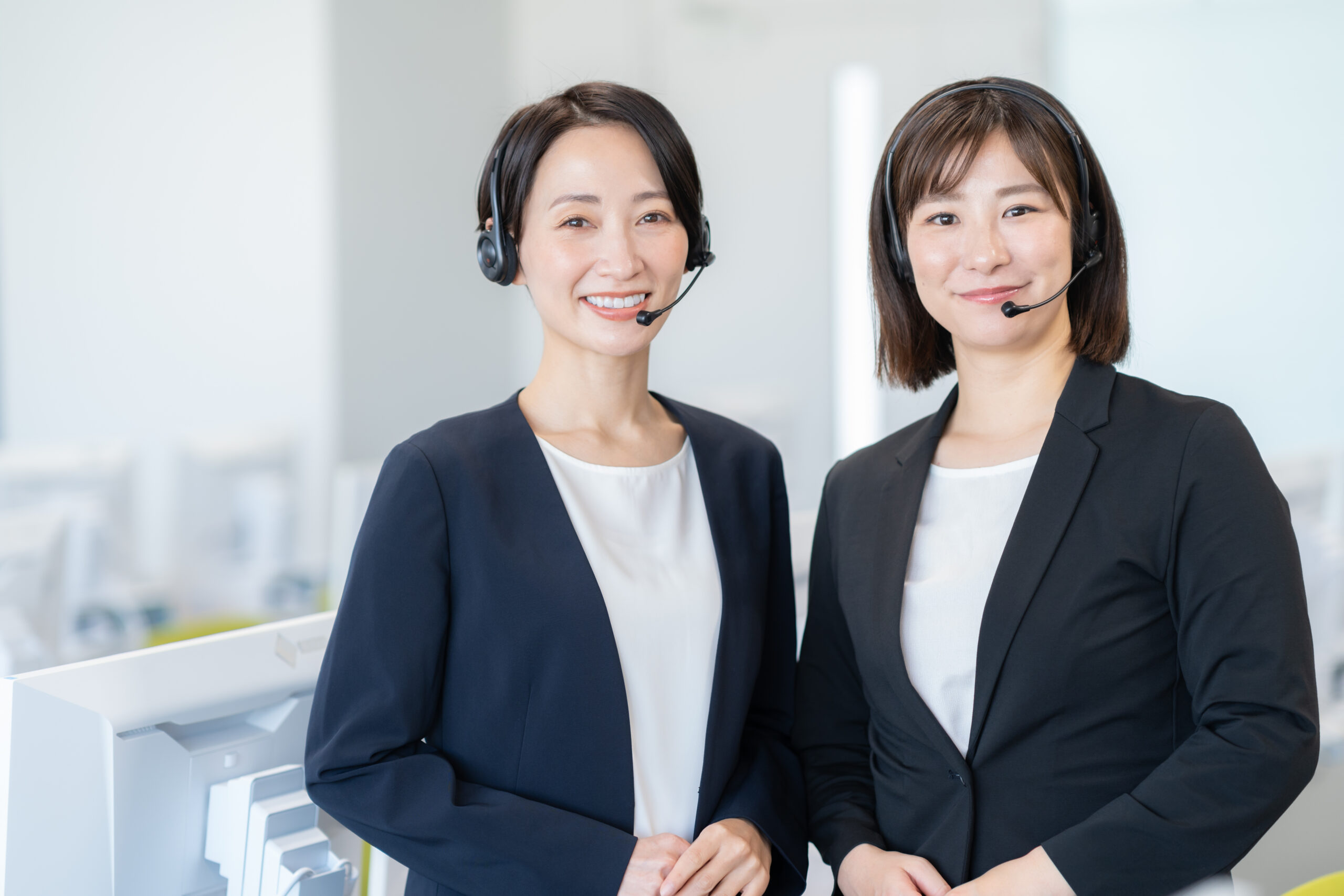 事前お申込み